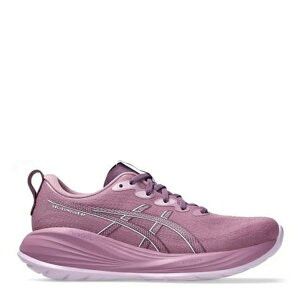 AVbNX fB[X jO X|[c Gel-Cumulus 27 Road Running Shoes Womens