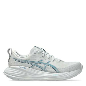 AVbNX fB[X jO X|[c Gel-Cumulus 27 Road Running Shoes Womens
