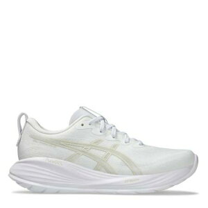 AVbNX fB[X jO X|[c Gel-Cumulus 27 Road Running Shoes Womens