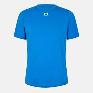 A_[A[}[ Y TbJ[ X|[c Challenger Pro Short Sleeve T-Shirt Mens
