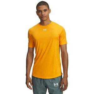 A_[A[}[ Y TbJ[ X|[c Challenger Pro Short Sleeve T-Shirt Mens