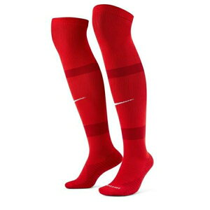 iCL Y TbJ[ X|[c Matchfit Soccer Knee-High Socks Football Sock Mens
