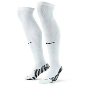 iCL Y TbJ[ X|[c Matchfit Soccer Knee-High Socks Football Sock Mens