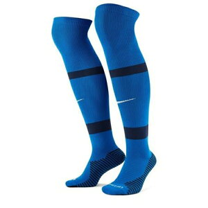 iCL Y TbJ[ X|[c Matchfit Soccer Knee-High Socks Football Sock Mens
