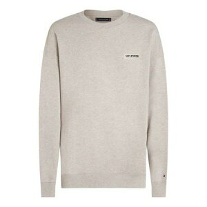 g~[ qtBK[ Y p[J[EXEFbgVc AE^[ Pullover sweatshirt