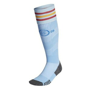 AfB_X fB[X TbJ[ X|[c Spain 22 Away Socks Football Sock