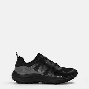 J}[ Y jO X|[c Apex v4 Waterproof Running Shoes Mens