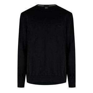 {X Y jbg&Z[^[ AE^[ Botto-L 10243935 01