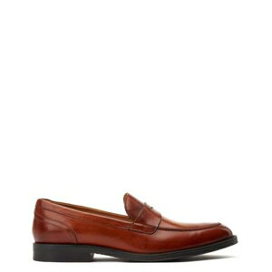 ベースロンドン メンズ サンダル シューズ Kennedy Slip On Loafer