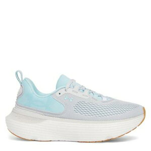 A_[A[}[ fB[X Xj[J[ V[Y Infinit Elite 2 Running Shoes Womens