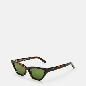 ItzCg Y TOXEACEFA ANZT[ Unisex Square Sunglasses, Square Design