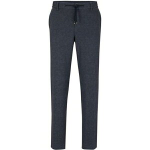 {X Y JWApc {gX Boss Kane-Ds 10250942 01