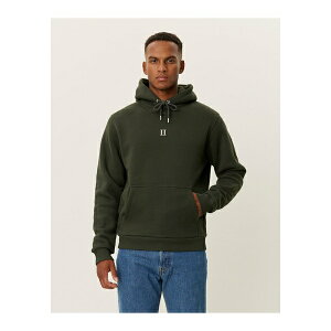 �� �h�D �����Y �p�[�J�[�E�X�E�F�b�g�V���c �A�E�^�[ MINI ENCORE - Sweatshirt - brown