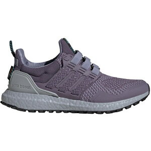 adidas �A�f�B�_�X ���f�B�[�X �X�j�[�J�[ �yadidas Ultra Boost 1.0 Shadow Violet Silver Violet (Women's)�z �T�C�Y US_8(25.0cm) Shadow Violet/Shadow Violet/Silver Violet