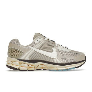 Nike �i�C�L ���f�B�[�X �X�j�[�J�[ �yNike Zoom Vomero 5 Oatmeal (Women's)�z �T�C�Y US_5(22.0cm) Oatmeal/Pale Ivory/Sail/Light Chocolate