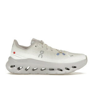 On I fB[X Xj[J[ yOn Running Cloudtilt Sand Lavender (Women's)z TCY US_9.5(26.5cm) Sand/Lavender