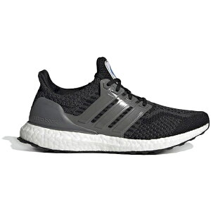 adidas AfB_X fB[X Xj[J[ yadidas Ultra Boost 5.0 DNA NASA Black Carbon (Women's)z TCY US_6(23.0cm) Core Black/Iron Metallic/Carbon