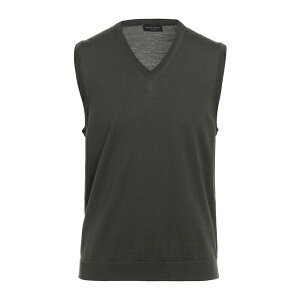 yz xgR[i Y jbg&Z[^[ AE^[ Sweaters Green