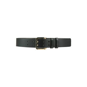 yz fB[XNGA[h Y xg ANZT[ Belts Black