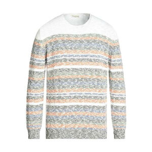 �y���������z �J�V�~�A�J���p�j�[ �����Y �j�b�g&�Z�[�^�[ �A�E�^�[ Sweaters Orange