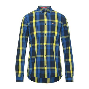 yz g~[ qtBK[ Y Vc gbvX Shirts Blue