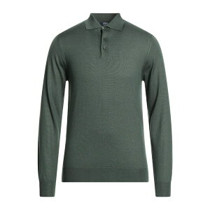 yz tFf[ Y jbg&Z[^[ AE^[ Sweaters Green