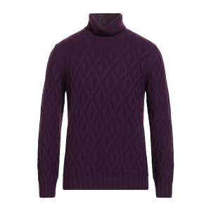 yz At@X e[fBI Y jbg&Z[^[ AE^[ Turtlenecks Purple