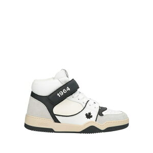 yz fB[XNGA[h Y Xj[J[ V[Y Sneakers White