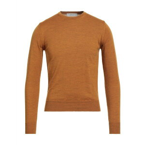 yz uClbN Y jbg&Z[^[ AE^[ Sweaters Yellow