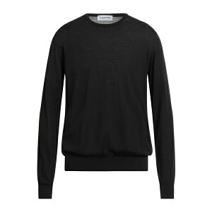 yz o Y jbg&Z[^[ AE^[ Sweaters Black