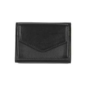 yz }^}WF Y z ANZT[ Wallets Black