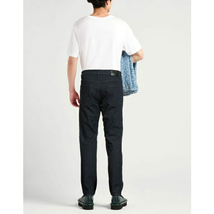 楽天市場】【送料無料】 セオリー メンズ デニムパンツ ボトムス Jeans 