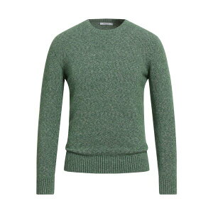 yz JO Y jbg&Z[^[ AE^[ Sweaters Green