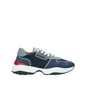 yz fB[XNGA[h Y Xj[J[ V[Y Sneakers Blue