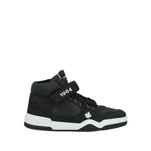 yz fB[XNGA[h Y Xj[J[ V[Y Sneakers Black