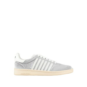 yz fB[XNGA[h Y Xj[J[ V[Y Sneakers Grey