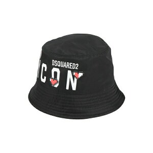 yz fB[XNGA[h Y Xq ANZT[ Hats Black