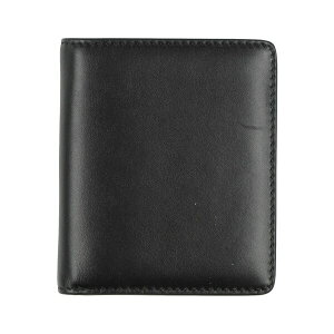 yz }^}WF Y z ANZT[ Wallets Black