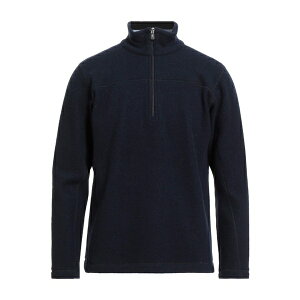 yz tFf[ Y jbg&Z[^[ AE^[ Turtlenecks Blue