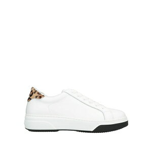 yz fB[XNGA[h fB[X Xj[J[ V[Y Sneakers White