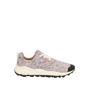 yz t[}Ee fB[X Xj[J[ V[Y Sneakers Purple