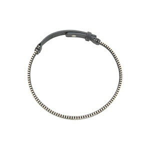 yz fB[XNGA[h fB[X lbNXE`[J[Ey_ggbv ANZT[ Necklaces Black