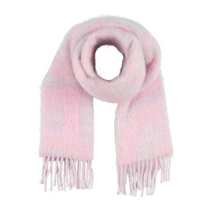 yz ANl XgDfBIY fB[X }t[EXg[EXJ[t ANZT[ Scarves Pink