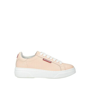 yz fB[XNGA[h fB[X Xj[J[ V[Y Sneakers Pink
