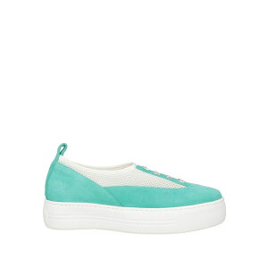 yz }jA}jA fB[X Xj[J[ V[Y Sneakers Azure