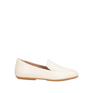 yz tBbgtbv fB[X Xb|E[t@[ V[Y Loafers White