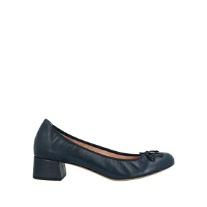 yz EjT fB[X pvX V[Y Pumps Blue