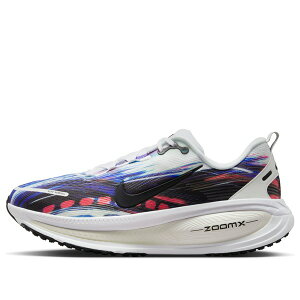 Nike �i�C�L �����Y �X�j�[�J�[ �yNike Air Zoom Vomero 18 SE 'Multi-Color' IB8164-999�z �T�C�Y US_11(29.0cm)