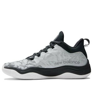 New Balance �j���[�o�����X �����Y �X�j�[�J�[ �yNew Balance TWO WXY V3 'Ice Cold' BB2WYDM3�z �T�C�Y US_12(30.0cm)