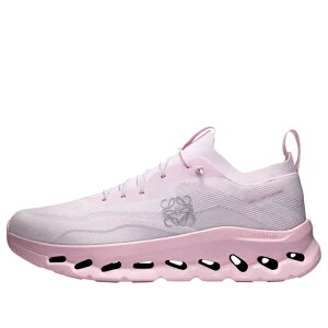 On Running �I�� �����j���O �����Y �X�j�[�J�[ �yOn Running x LOEWE Cloudtilt 'Pale Pink' 3MD30334193�z �T�C�Y US_9.5(27.5cm)